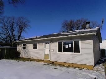 1419 Illinois St, Pekin, IL 61554