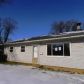 1419 Illinois St, Pekin, IL 61554 ID:11814149