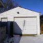 1419 Illinois St, Pekin, IL 61554 ID:11814152