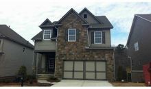 6750 Big Sky Drive Flowery Branch, GA 30542