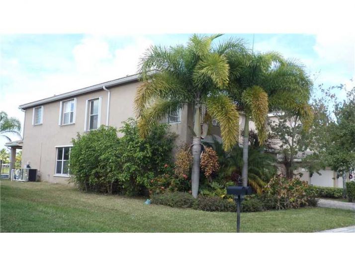 11445 SANDSTONE HILL TER, Boynton Beach, FL 33473