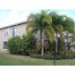 11445 SANDSTONE HILL TER, Boynton Beach, FL 33473 ID:11753482