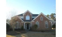 5370 Vinings Lake View Sw Mableton, GA 30126