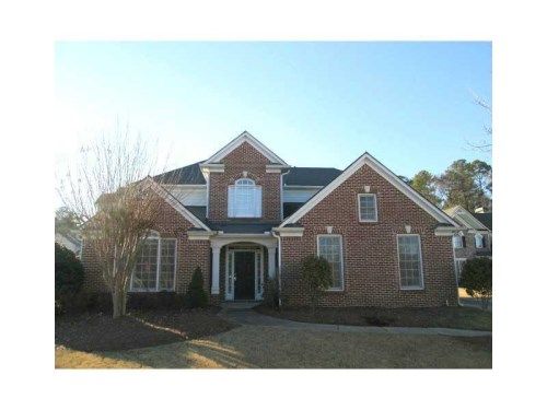 5370 Vinings Lake View Sw, Mableton, GA 30126