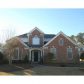 5370 Vinings Lake View Sw, Mableton, GA 30126 ID:11817342