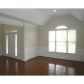 5370 Vinings Lake View Sw, Mableton, GA 30126 ID:11817346