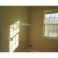 5370 Vinings Lake View Sw, Mableton, GA 30126 ID:11817349