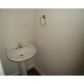 5370 Vinings Lake View Sw, Mableton, GA 30126 ID:11817350