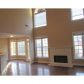 5370 Vinings Lake View Sw, Mableton, GA 30126 ID:11817351