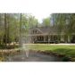 275 Mcdonald Road, Tallapoosa, GA 30176 ID:11819329