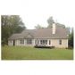 275 Mcdonald Road, Tallapoosa, GA 30176 ID:11819330