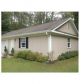 275 Mcdonald Road, Tallapoosa, GA 30176 ID:11819331