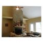 275 Mcdonald Road, Tallapoosa, GA 30176 ID:11819335