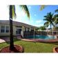 2333 NW 195TH AV, Hollywood, FL 33029 ID:11725547