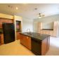 2333 NW 195TH AV, Hollywood, FL 33029 ID:11725549