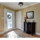 244 Devonwood Drive, Atlanta, GA 30328 ID:11783463