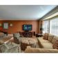 244 Devonwood Drive, Atlanta, GA 30328 ID:11783464