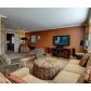 244 Devonwood Drive, Atlanta, GA 30328 ID:11783465