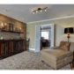 244 Devonwood Drive, Atlanta, GA 30328 ID:11783466