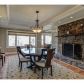 244 Devonwood Drive, Atlanta, GA 30328 ID:11783467