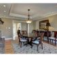 244 Devonwood Drive, Atlanta, GA 30328 ID:11783468