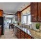 244 Devonwood Drive, Atlanta, GA 30328 ID:11783469