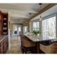 244 Devonwood Drive, Atlanta, GA 30328 ID:11783471