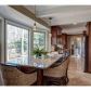 244 Devonwood Drive, Atlanta, GA 30328 ID:11783472