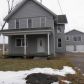 213 E Meuse St, Blue Grass, IA 52726 ID:11814592