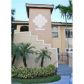 651 NW 79 AVE # 201, Hollywood, FL 33024 ID:11817278