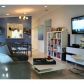 651 NW 79 AVE # 201, Hollywood, FL 33024 ID:11817279