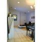 651 NW 79 AVE # 201, Hollywood, FL 33024 ID:11817280