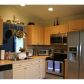 651 NW 79 AVE # 201, Hollywood, FL 33024 ID:11817282