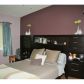 651 NW 79 AVE # 201, Hollywood, FL 33024 ID:11817284