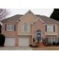 3963 Harmony Walk Way Se, Smyrna, GA 30082 ID:11692173