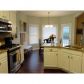 3963 Harmony Walk Way Se, Smyrna, GA 30082 ID:11692174