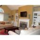 3963 Harmony Walk Way Se, Smyrna, GA 30082 ID:11692175