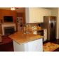 3963 Harmony Walk Way Se, Smyrna, GA 30082 ID:11692176