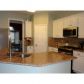 3963 Harmony Walk Way Se, Smyrna, GA 30082 ID:11692177