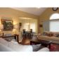 3963 Harmony Walk Way Se, Smyrna, GA 30082 ID:11692178