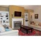 3963 Harmony Walk Way Se, Smyrna, GA 30082 ID:11692179