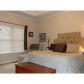 3963 Harmony Walk Way Se, Smyrna, GA 30082 ID:11692180