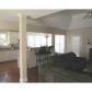 2310 Woodcrest Drive Se, Smyrna, GA 30082 ID:11725286