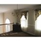 2310 Woodcrest Drive Se, Smyrna, GA 30082 ID:11725287