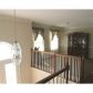 2310 Woodcrest Drive Se, Smyrna, GA 30082 ID:11725288