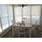 2310 Woodcrest Drive Se, Smyrna, GA 30082 ID:11725292