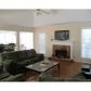 2310 Woodcrest Drive Se, Smyrna, GA 30082 ID:11725294