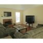 2310 Woodcrest Drive Se, Smyrna, GA 30082 ID:11725295