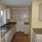 84 Euclid Avenue, Troy, NY 12180 ID:11807830