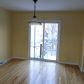 84 Euclid Avenue, Troy, NY 12180 ID:11807832